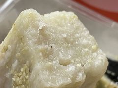 -五芳斋(中山大道总店)