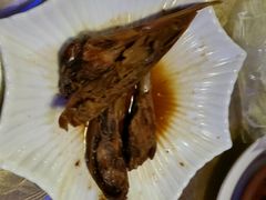 -相聚时光(光华店)