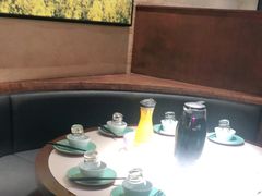 -遇见湘·地道湖南菜(云门店)