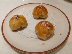 -新雅粤菜馆(南京东路店)