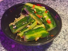 -蛙来哒(正荣财富店)