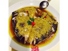 -口味堂(惠济路店)