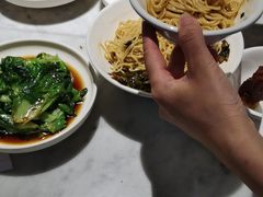 -南小馆(迪士尼小镇店)