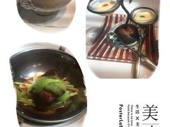 -王品牛排(珠海富华里店)