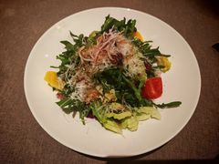 -花家怡园(四合院总店)