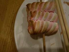 -鬼味烤翅(南锣鼓巷店)