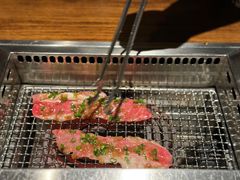 -杉海和牛烧肉海鲜自助(会展城店)