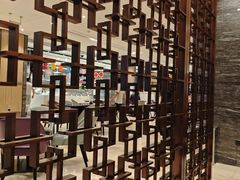 -丽都皇冠假日酒店·Matrix亦餐厅(望京店)
