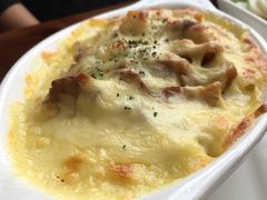 -娜娜家•Nana’Garden (福州道店)