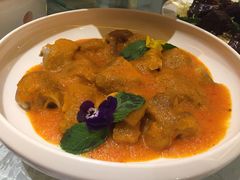 -海德呼市酒店-理疗按摩