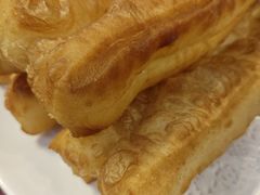 -万柳阁小馆·花园餐厅(龙潭湖店)