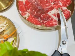 -三宝泥炉·活烤鳗鱼(七宝宝龙店)