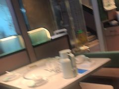 -渔舟意·湖南家宴(萝岗纳金城店)