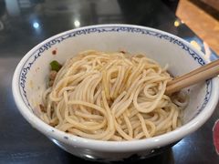 -壹德壹(锦都店)