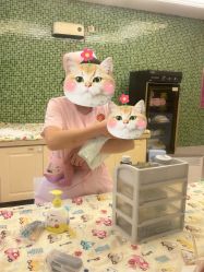 -金月汇月子会所(北大街店)