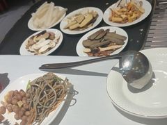 -天宜隆蘑菇宴火锅(石景山旗舰店)