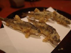 -みかわ是山居