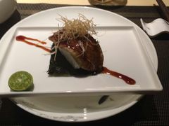 -余欢领鲜火锅(新街口店)