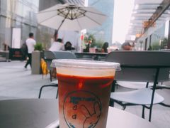 -Something For(中洲湾店)