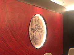 -聚宾楼·烤鸭·家宴(科技三路店)