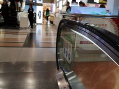 -上海置地广场(南京东路店)