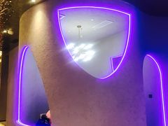 -赵小姐丨新中餐(曲江店)