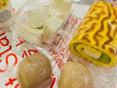 -纯坊佳哥手作(江汉路店)