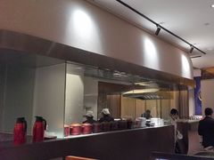-楚山晓·湖北菜(武汉光谷K11店)