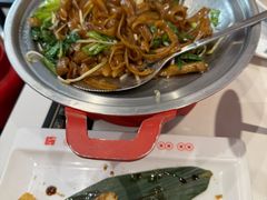 -八合里潮汕鲜牛肉火锅(福州万象城店)