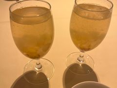 -利苑酒家(宜安广场店)