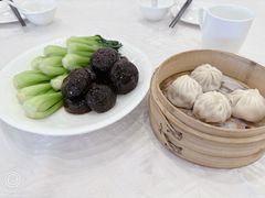 -楼外楼(西湖景区孤山路店)