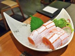 -武藏日本料理(宝安壹方城店)