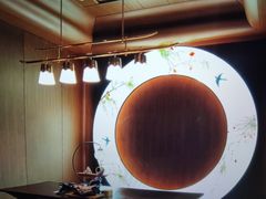 -北京饭店谭家菜