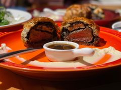 -TIAGO HOME KITCHEN(王府中环店)