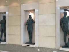 -上海报业大厦