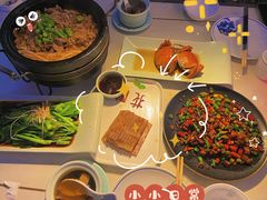 -听香·678茶铺(猛追湾店)