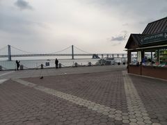 -大连圣亚海洋世界