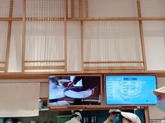 -小满手工粉(上海月星环球港店)