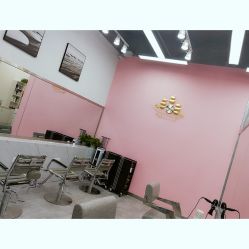 点击看大图 -YDO SALON