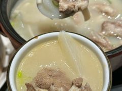 -日食记精菜馆(建邺万达店)
