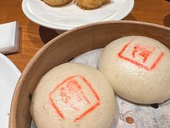 -苏小柳手作点心(控江旭辉分院)