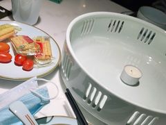 -青花椒花椒鱼(合生汇店)