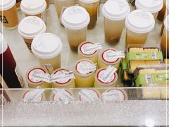 -鸿瑞興面馆(梅岭店)