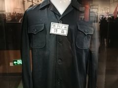 -沈阳“九·一八”历史博物馆