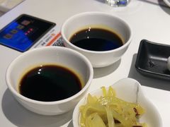 -烹然四季椰子鸡火锅(姚家园万象汇店)