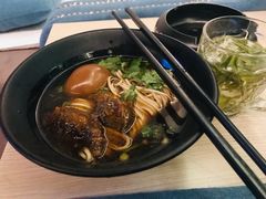 -润生源足道·SPA(个园店)