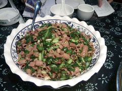 -旺角小渔村(幸福中路店)