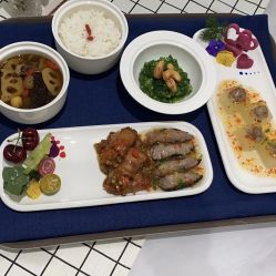 点击看大图 -爱月时月子会所·贝萌店