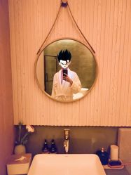 -栖SPA·ONDA ·海菲秀·皑皑科技美肤中心