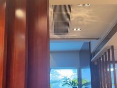 -熙盛源(滨湖万达店)